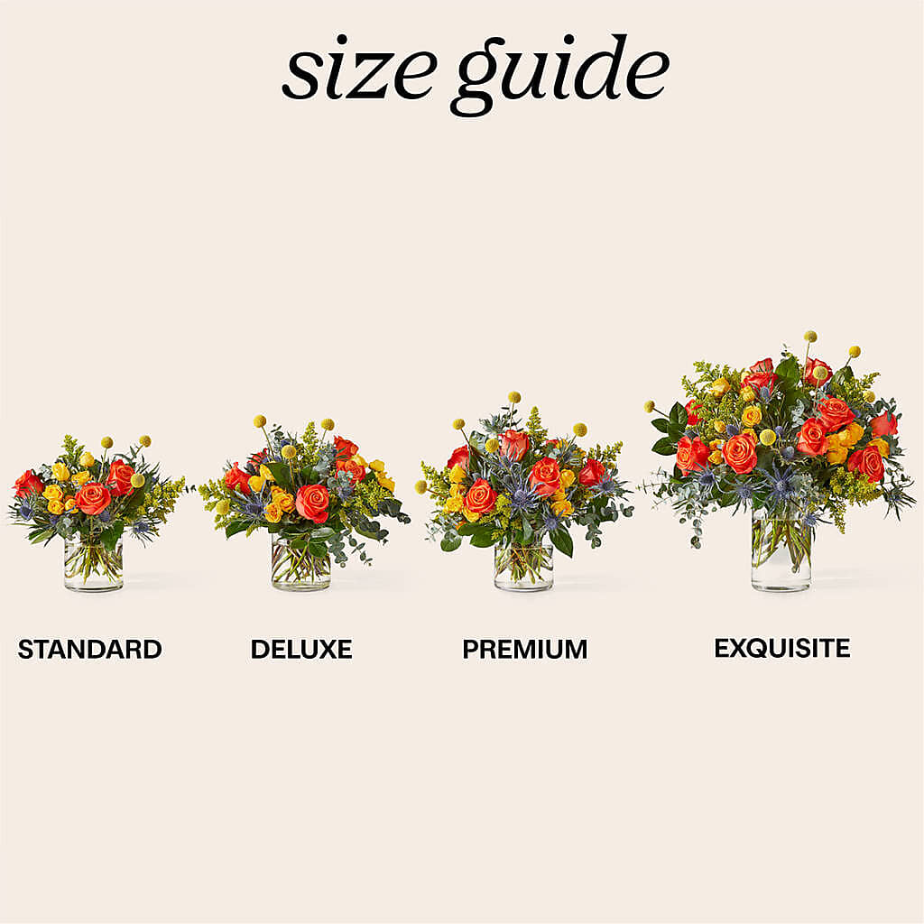 Disco Bouquet –  Marshall Floral Llc, Marshall MO