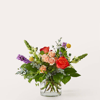 The Standout Bouquet –  Marshall Floral Llc, Marshall MO