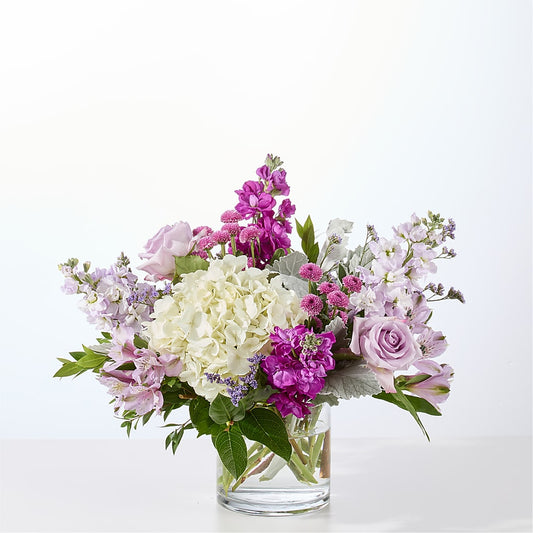 Empress Bouquet –  Marshall Floral Llc, Marshall MO