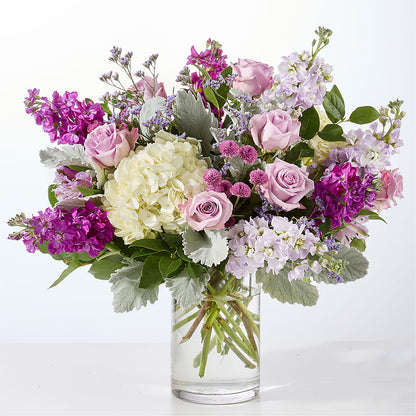 Empress Bouquet –  Marshall Floral Llc, Marshall MO