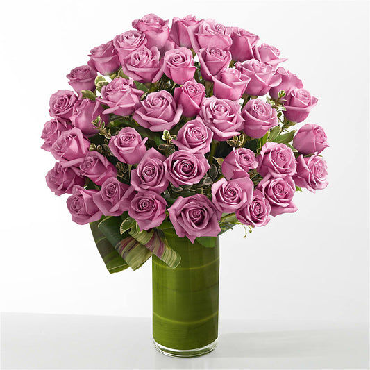 The Sweet Spot –  Marshall Floral Llc, Marshall MO