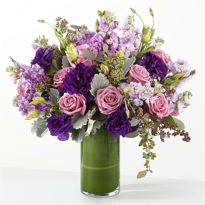 The Monarch –  Marshall Floral Llc, Marshall MO