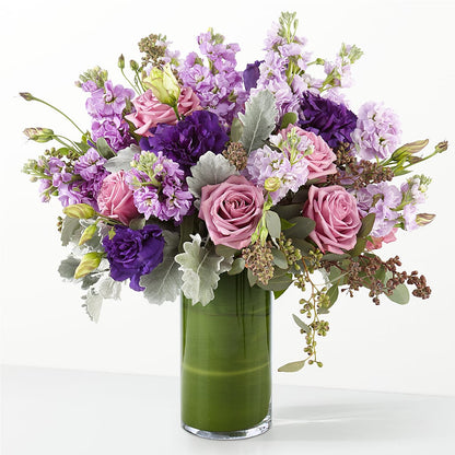 The Monarch –  Marshall Floral Llc, Marshall MO