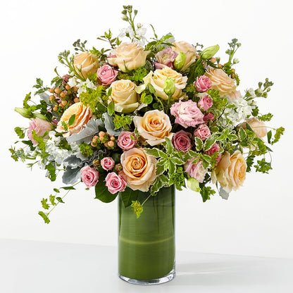 The Glamour Shot –  Marshall Floral Llc, Marshall MO
