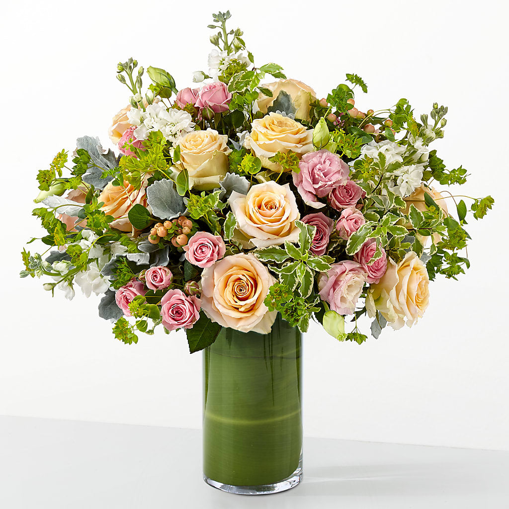 The Glamour Shot –  Marshall Floral Llc, Marshall MO
