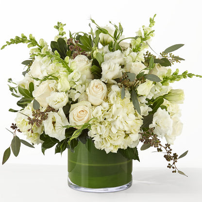 The Gallery –  Marshall Floral Llc, Marshall MO
