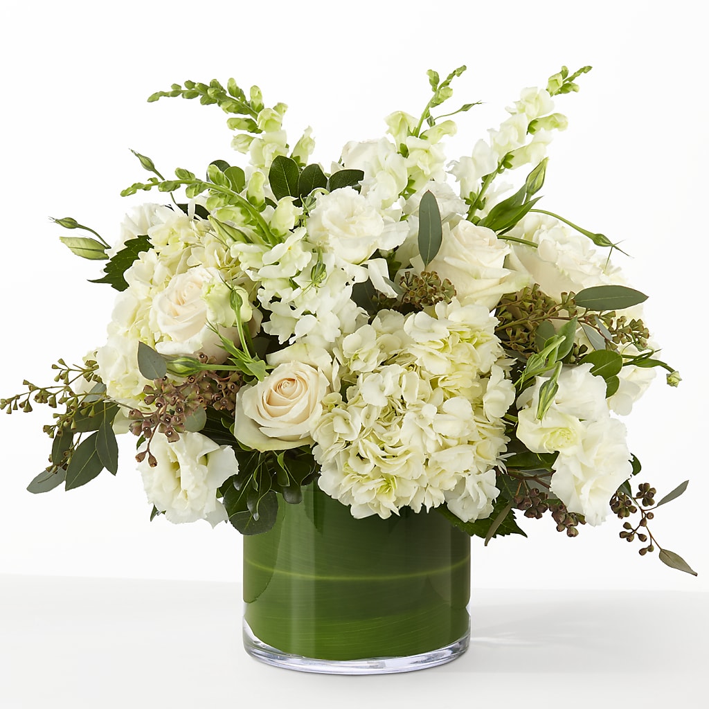The Gallery –  Marshall Floral Llc, Marshall MO