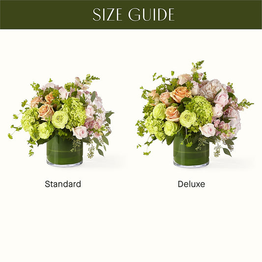 The Art Deco –  Marshall Floral Llc, Marshall MO