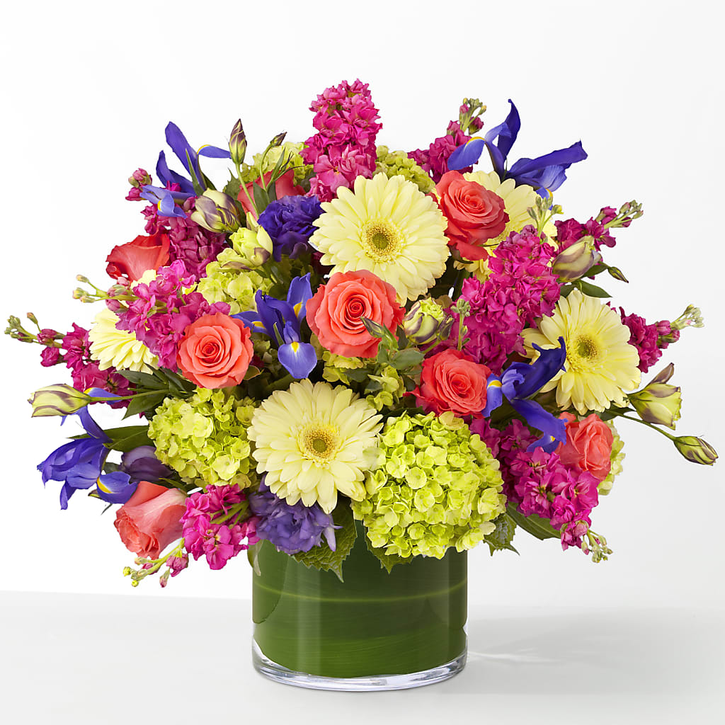 The Couture –  Marshall Floral Llc, Marshall MO