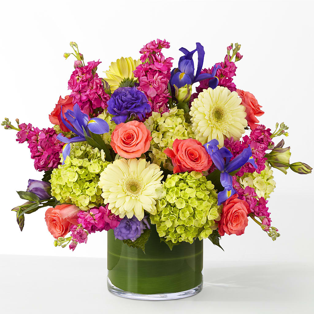 The Couture –  Marshall Floral Llc, Marshall MO