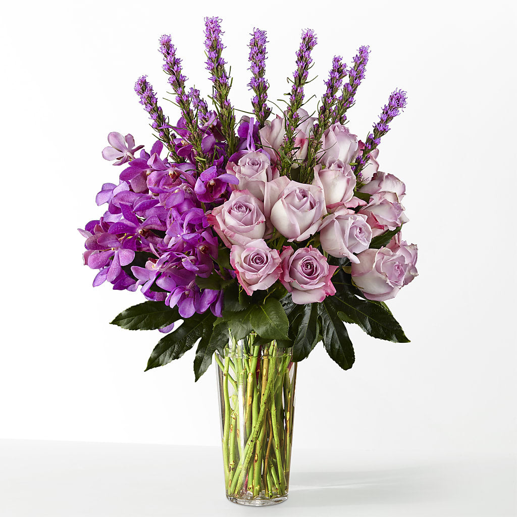 The Maximalist –  Marshall Floral Llc, Marshall MO