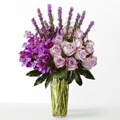 The Maximalist –  Marshall Floral Llc, Marshall MO