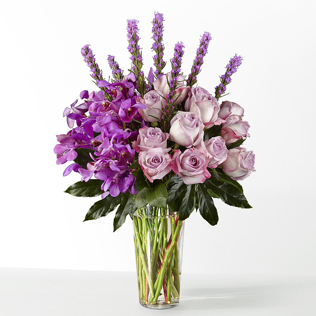 The Maximalist –  Marshall Floral Llc, Marshall MO