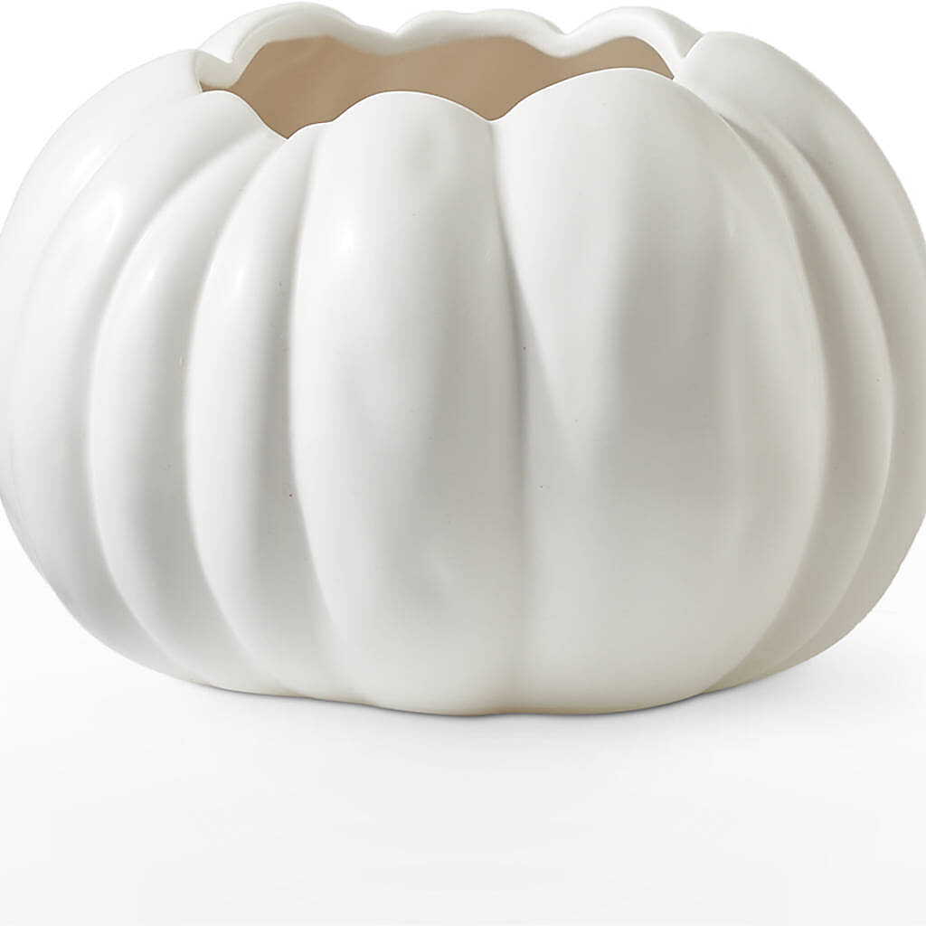 Autumn Air Pumpkin Bouquet –  Marshall Floral Llc, Marshall MO