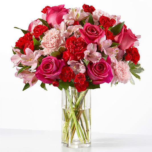 You're Precious Bouquet –  Marshall Floral Llc, Marshall MO