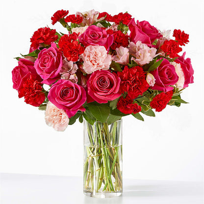 You're Precious Bouquet –  Marshall Floral Llc, Marshall MO
