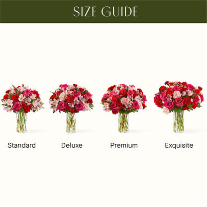 You're Precious Bouquet –  Marshall Floral Llc, Marshall MO