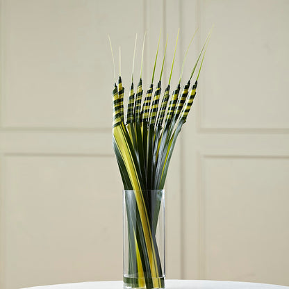 Twisted Hala Bouquet –  Marshall Floral Llc, Marshall MO